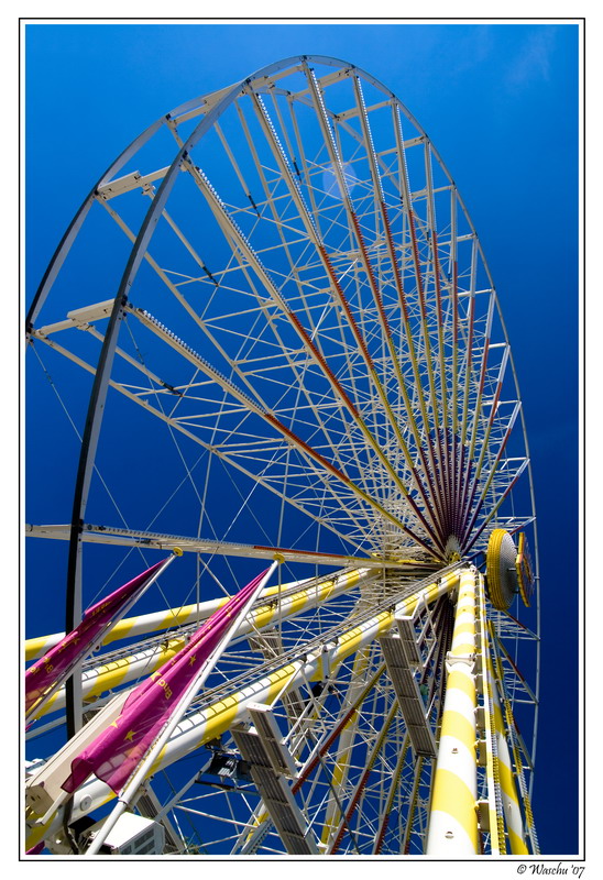 Ferris Wheel.jpg